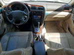 Subaru Legacy 2004