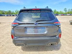 Subaru Forester 2026