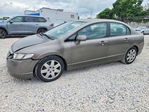 Honda Civic 2008
