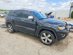 Jeep Cherokee 2014