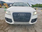 Audi Q5 2016