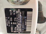Kia K5 2023