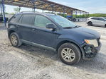 Ford Edge 2010