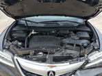 Acura MDX 2014