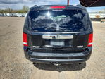 Honda Pilot 2009