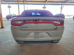 Dodge Charger 2021