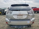 Lexus RX 2004