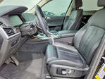 BMW X7 2020