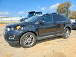 Ford Edge 2015