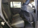 Jeep Cherokee 2023