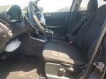 Ford EcoSport 2021