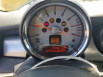 MINI Cooper 2007