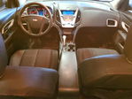 Chevrolet Equinox 2010