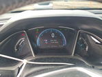 Honda Civic 2021