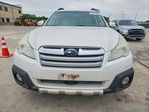 Subaru Outback 2013