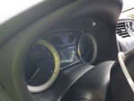 Nissan Sentra 2014