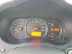 Nissan Maxima 2010
