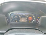 Honda CR-V 2026