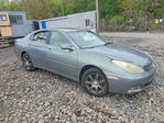 Lexus ES 2004