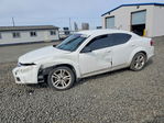 Dodge Avenger 2014