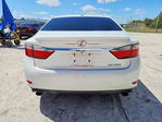 Lexus ES 2013