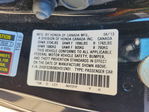 Honda Civic 2013