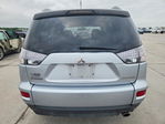 Mitsubishi Outlander 2010