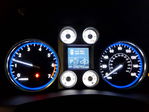 Lexus LX 2010