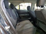 Chevrolet Equinox 2013