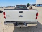 Ford F-150 2006