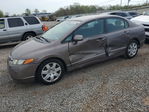 Honda Civic 2009