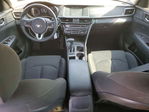 Kia Optima 2018