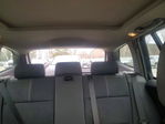 BMW X3 2005