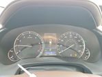 Lexus RX 2016