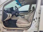 Subaru Outback 2014