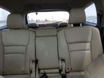Honda Pilot 2020