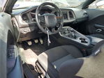 Dodge Challenger 2022