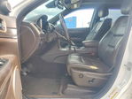 Jeep Cherokee 2014