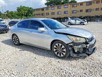 Honda Accord 2013