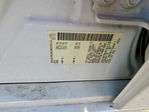 Nissan Altima 2011
