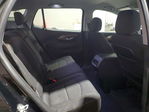 GMC Terrain 2018