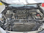 Nissan Maxima 2016