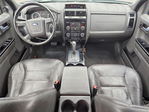 Ford Escape 2008