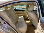 Lexus ES 2014