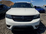 Dodge Journey 2019