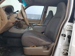 Ford Explorer 2002