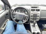 Ford Escape 2012