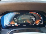 BMW Series 3 2021