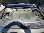 RAM 1500 2023