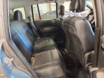 Jeep Compass 2014